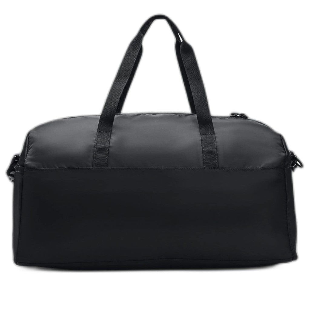 Under Armour  Favorite Duffle Spor Çantası
