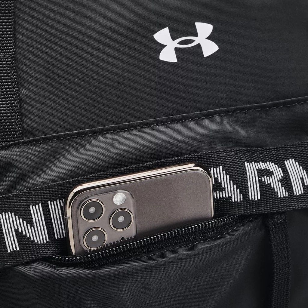 Under Armour  Favorite Duffle Spor Çantası