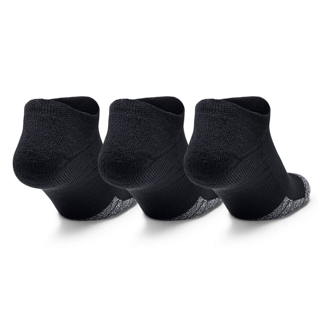 Under Armour Heatgear 3 lü Spor Çorabı