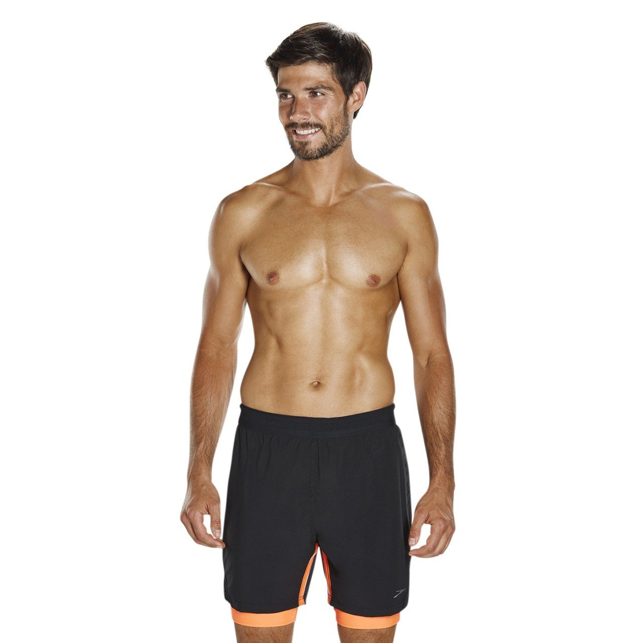 Speedo Erkek Şort Mayo
