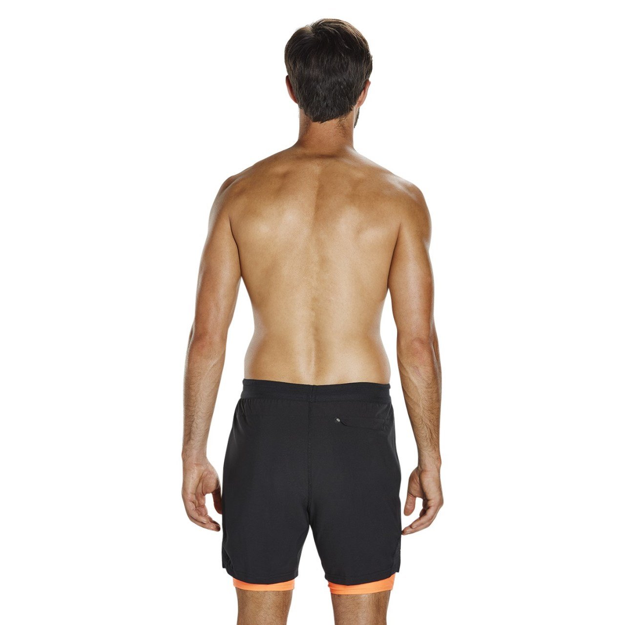 Speedo Erkek Şort Mayo