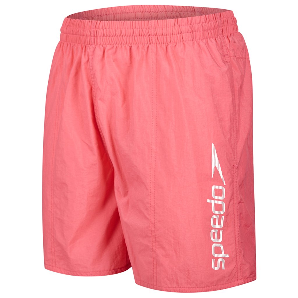 Speedo Scope Erkek Şort Mayo