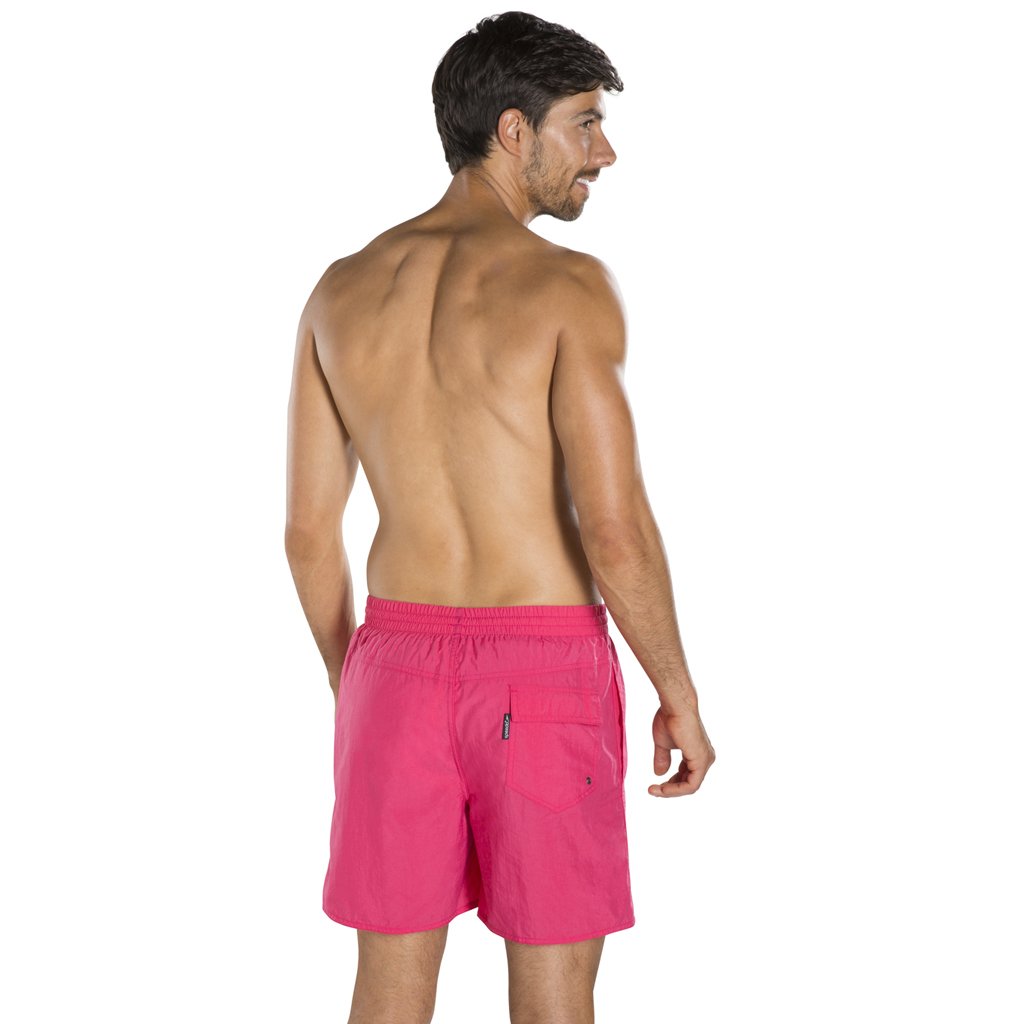 Speedo Scope Erkek Şort Mayo