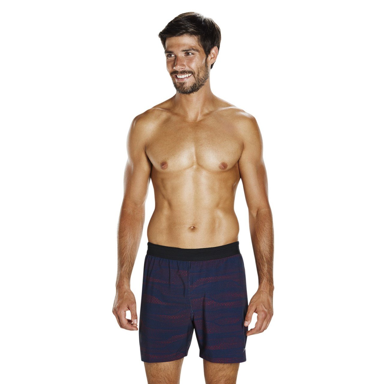 Speedo Erkek Şort Mayo