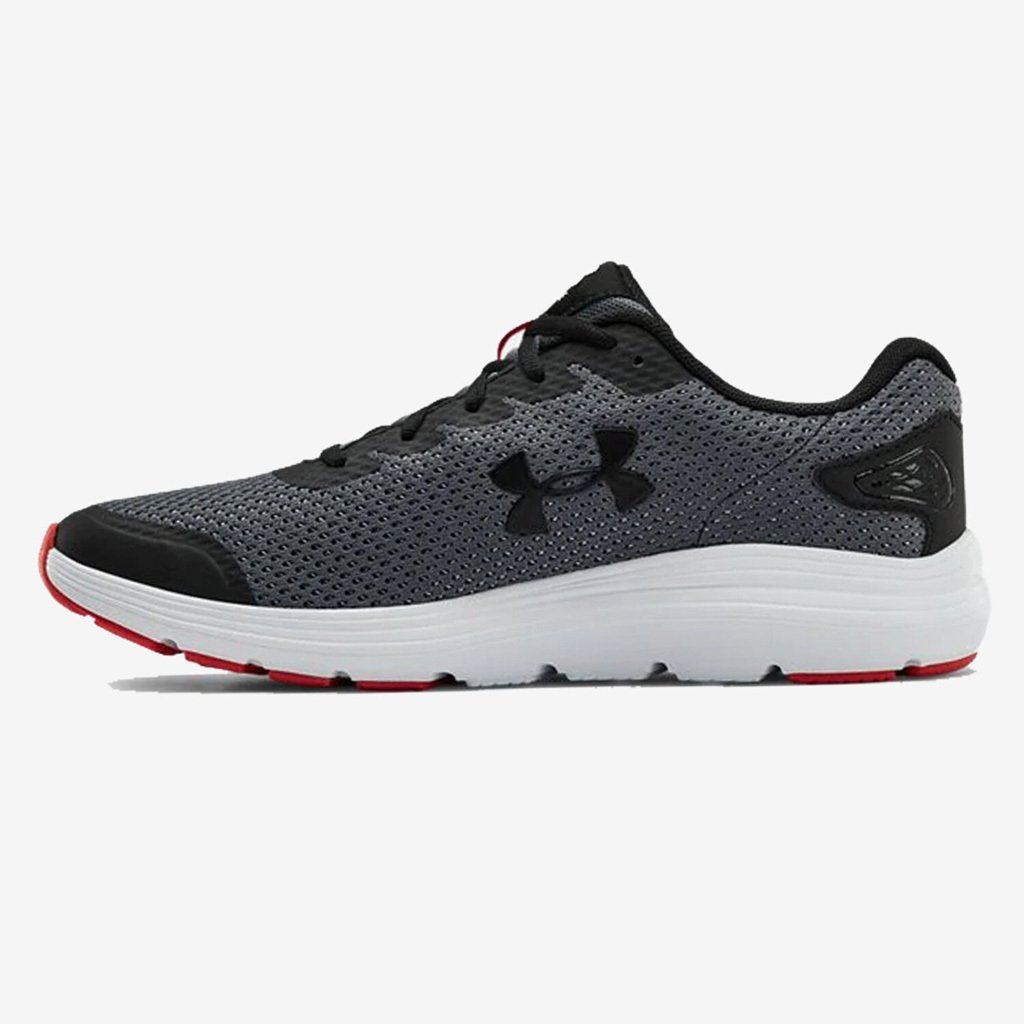 Under Armour Surge 2 Erkek Koşu Ayakkabısı