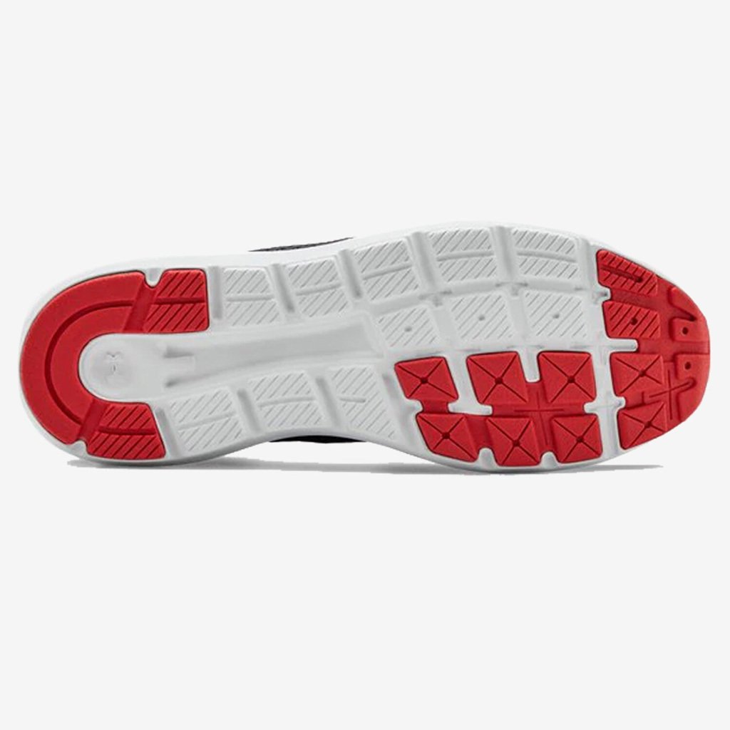 Under Armour Surge 2 Erkek Koşu Ayakkabısı