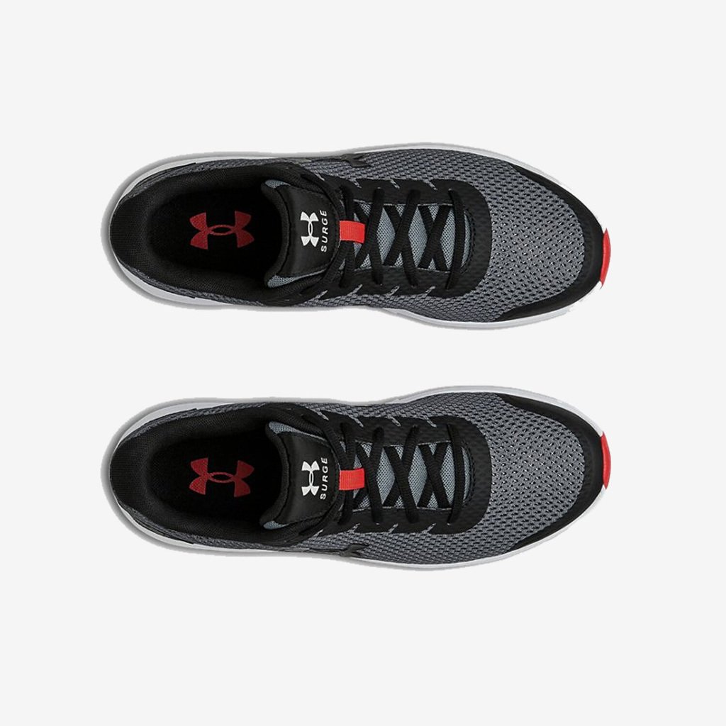Under Armour Surge 2 Erkek Koşu Ayakkabısı