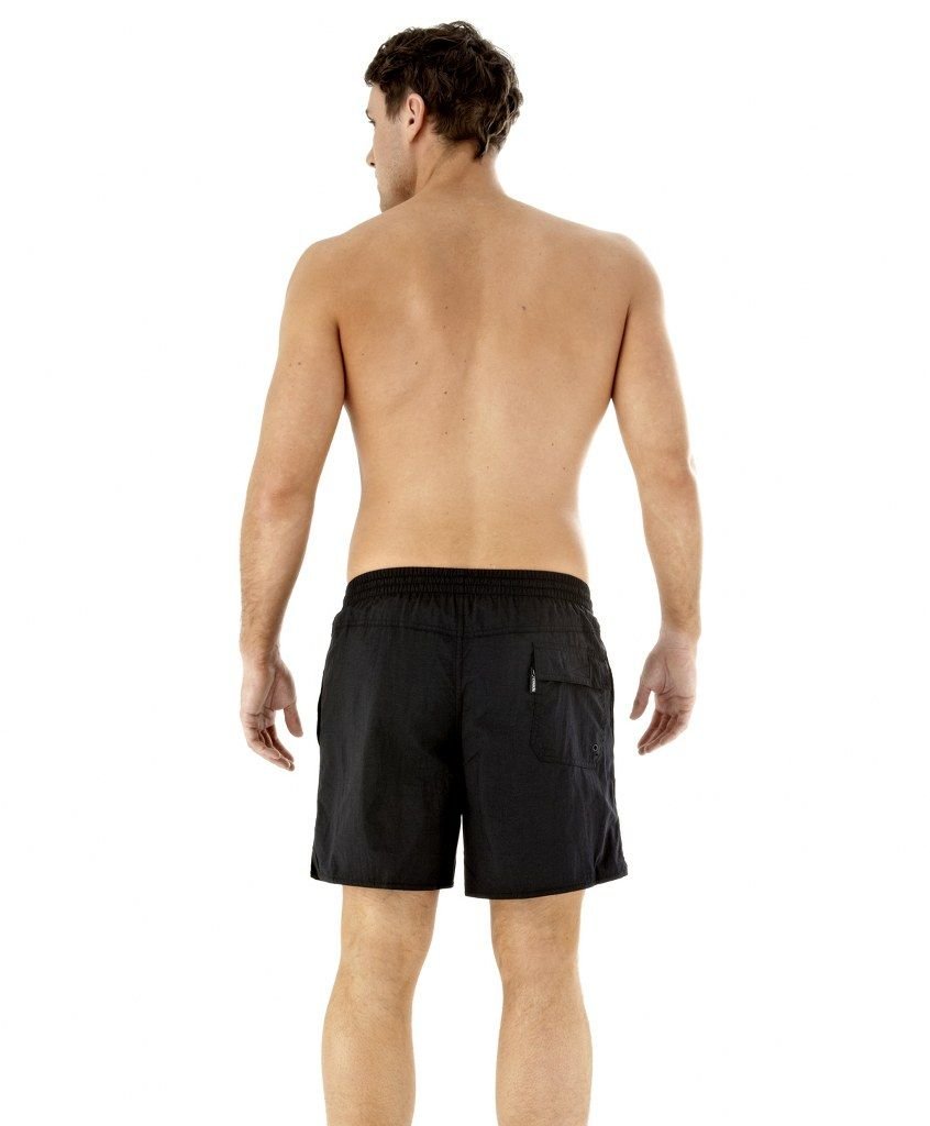 Speedo Solid Leisure 16'' Yüzücü Şort Mayo L