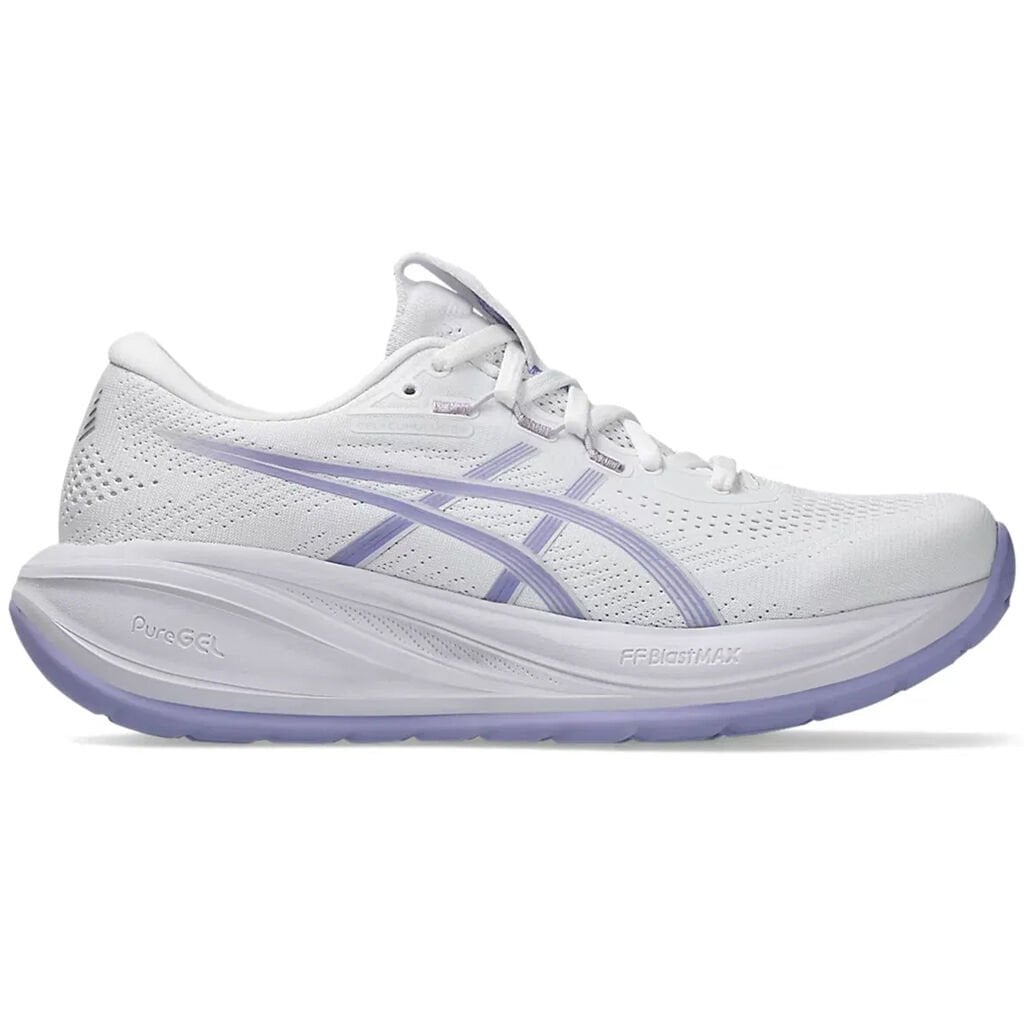 Asics Gel-Cumulus 28 Erkek Koşu Ayakkabısı
