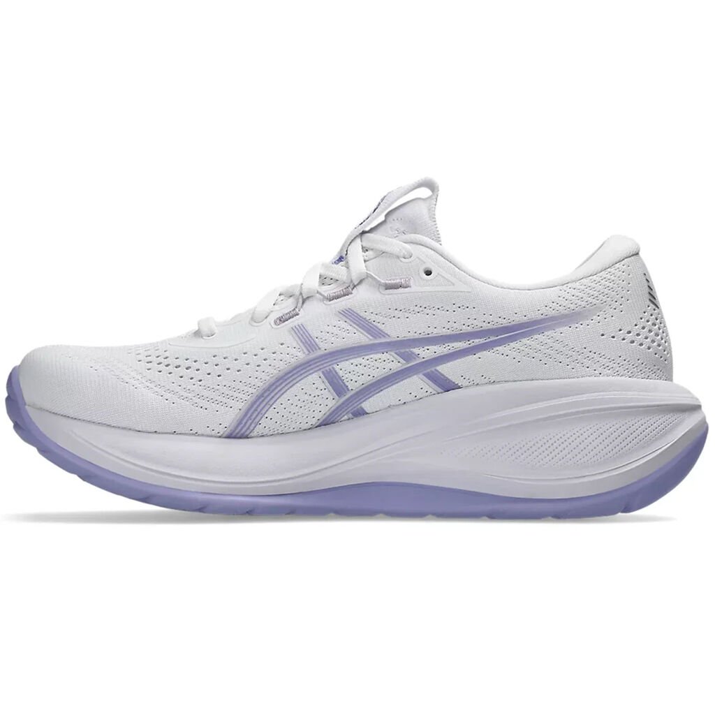 Asics Gel-Cumulus 28 Erkek Koşu Ayakkabısı
