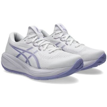 Asics Gel-Cumulus 28 Erkek Koşu Ayakkabısı