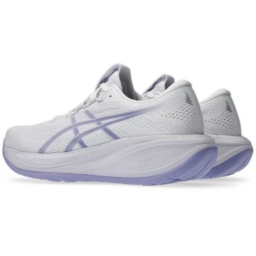Asics Gel-Cumulus 28 Erkek Koşu Ayakkabısı