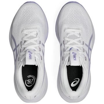Asics Gel-Cumulus 28 Erkek Koşu Ayakkabısı
