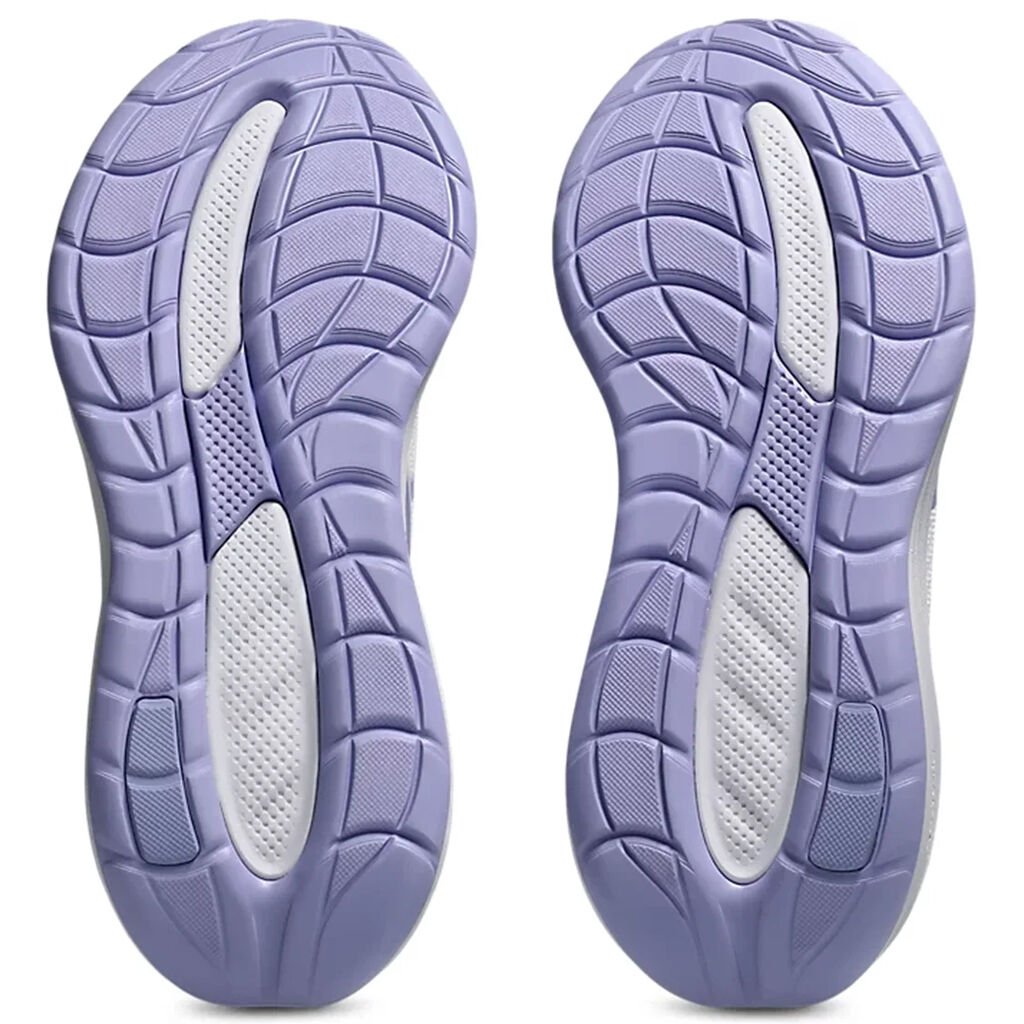 Asics Gel-Cumulus 28 Erkek Koşu Ayakkabısı