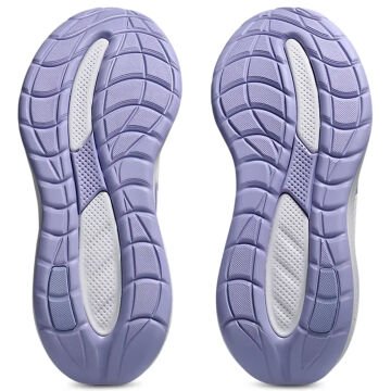 Asics Gel-Cumulus 28 Erkek Koşu Ayakkabısı