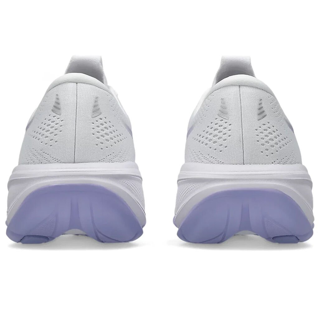 Asics Gel-Cumulus 28 Erkek Koşu Ayakkabısı