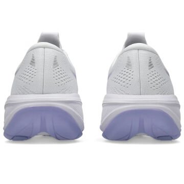 Asics Gel-Cumulus 28 Erkek Koşu Ayakkabısı