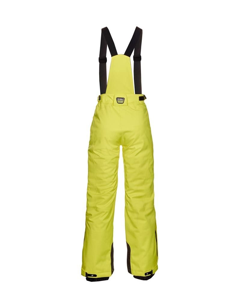 Killtec Jullietta Kayak Pantolonu