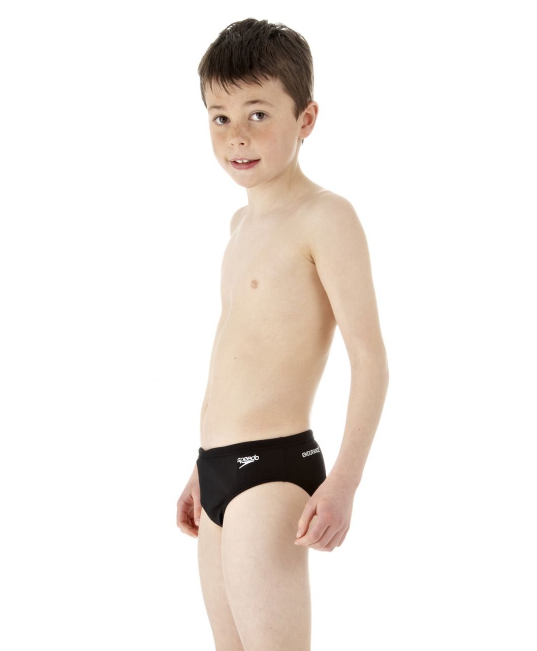 Speedo Classic Endurance+ Brief 6.5 Cm