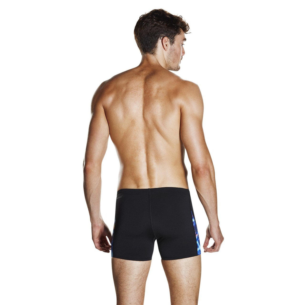 Speedo Aquashort Erkek Şort Mayo