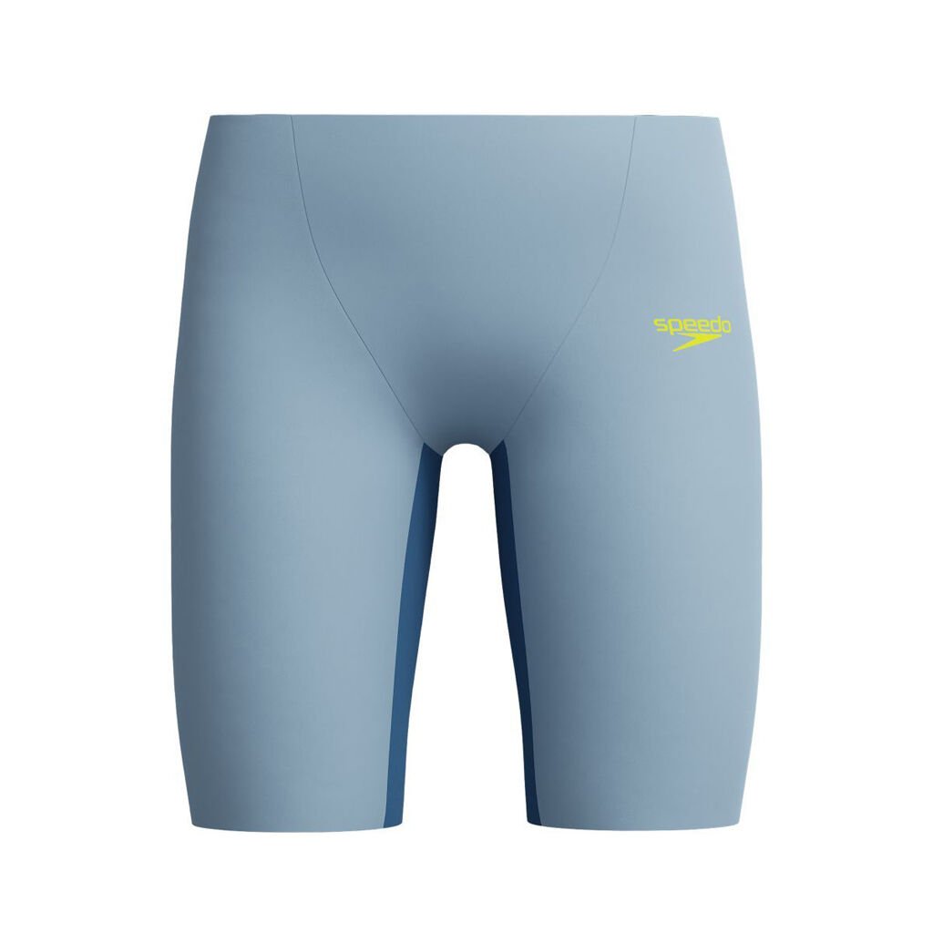 Speedo Fastskin Endurance+ Max Jammer Erkek Çocuk Yarış Mayosu