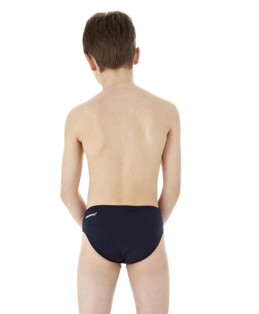 Speedo Classic Endurance+ Brief 6.5 Cm