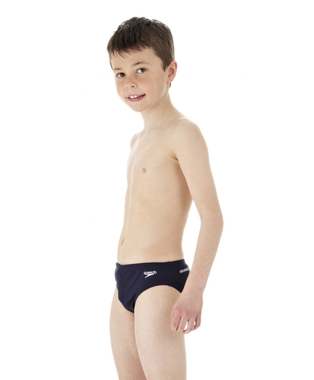 Speedo Classic Endurance+ Brief 6.5 Cm