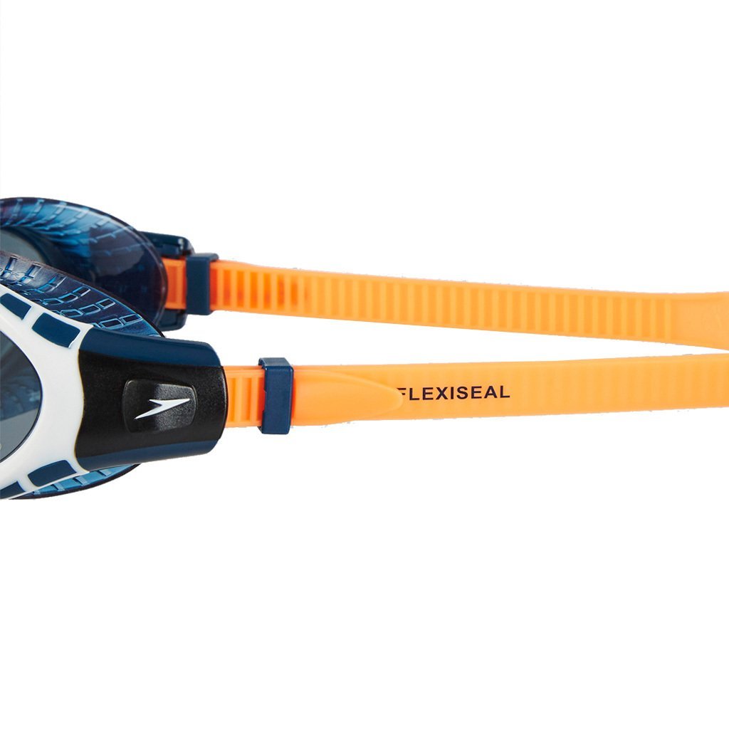 Speedo Futura Biofuse Flexiseal Triatlon Gözlüğü