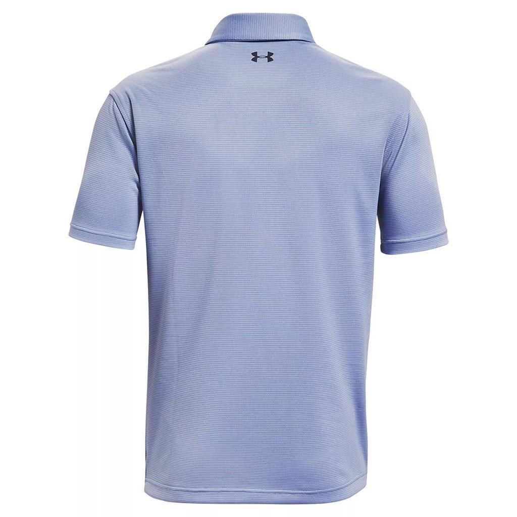 Under Armour Tech Erkek Polo Tişört