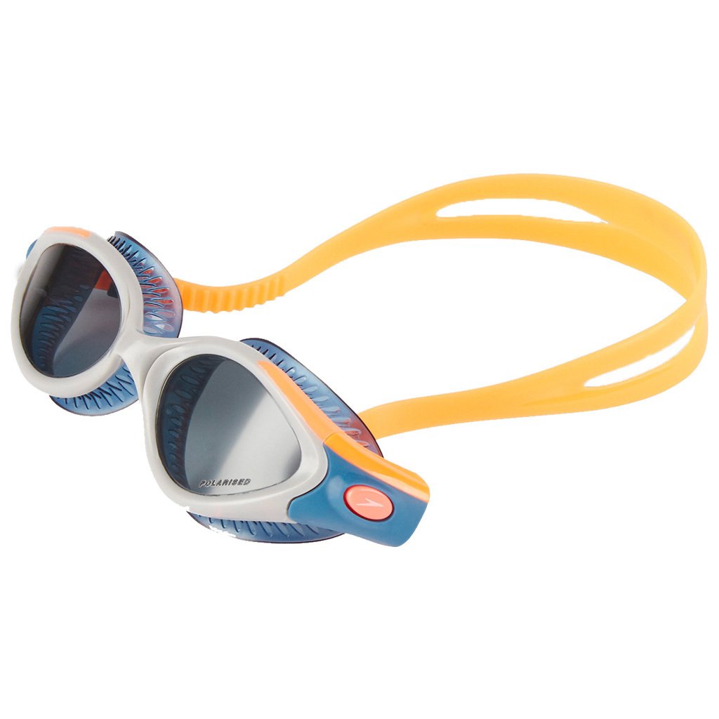 Speedo Futura Biofuse Flexiseal Kadın Triatlon Gözlüğü