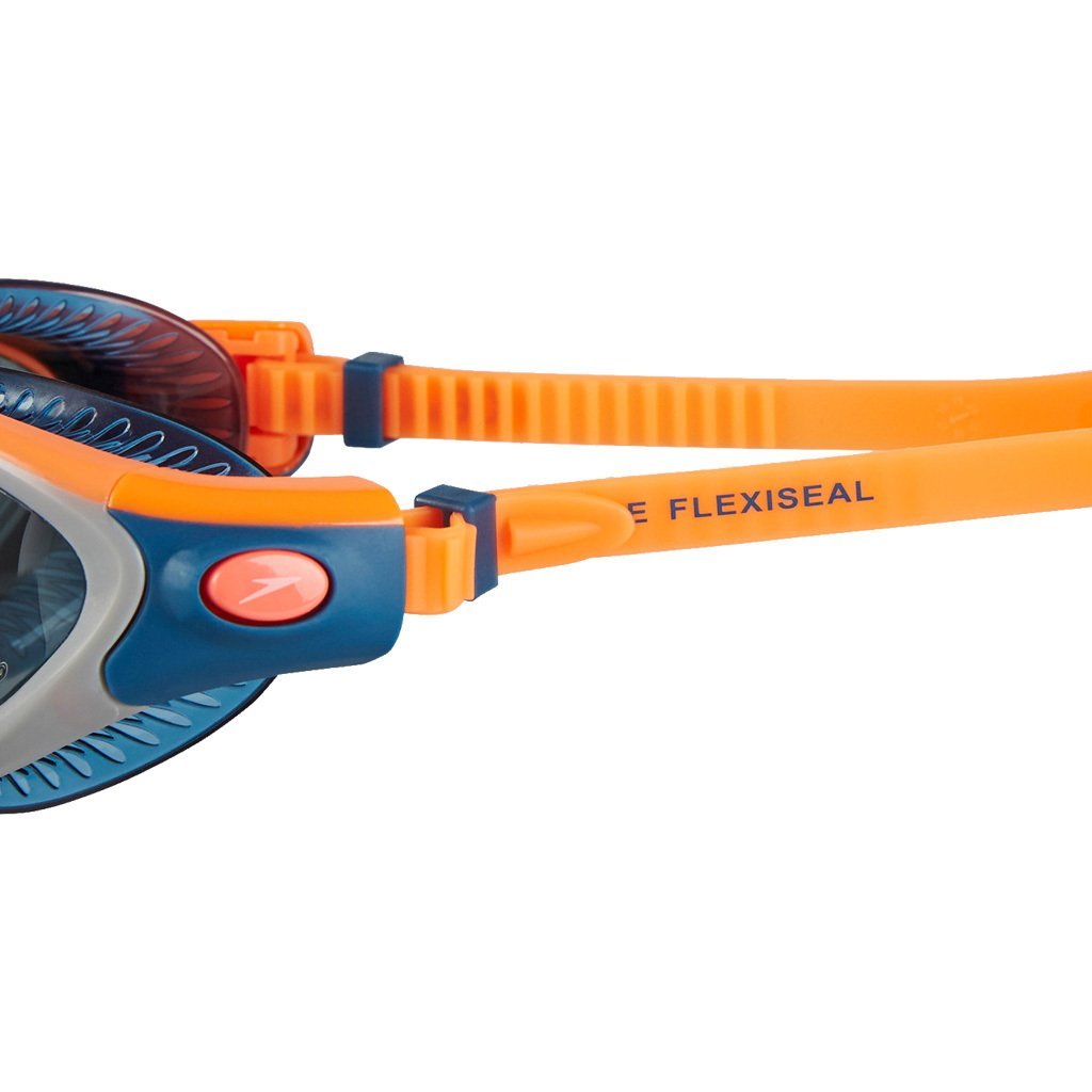 Speedo Futura Biofuse Flexiseal Kadın Triatlon Gözlüğü
