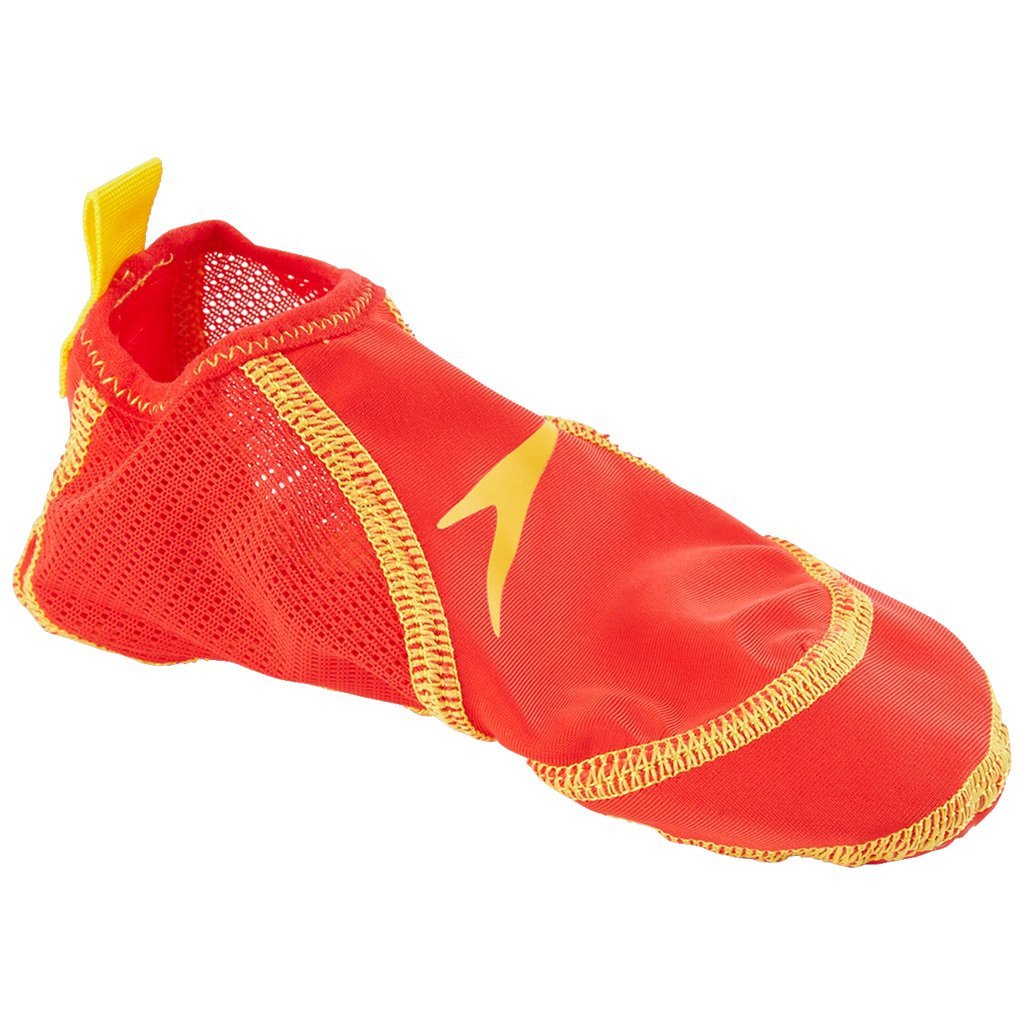Speedo Çocuk Havuz Çorabı