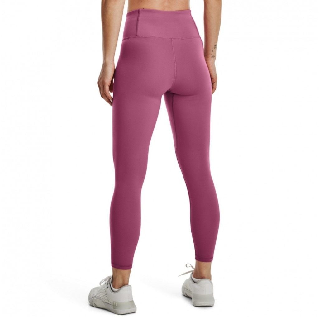 Under Armour  Motion Ankle Leg Kadın Tayt