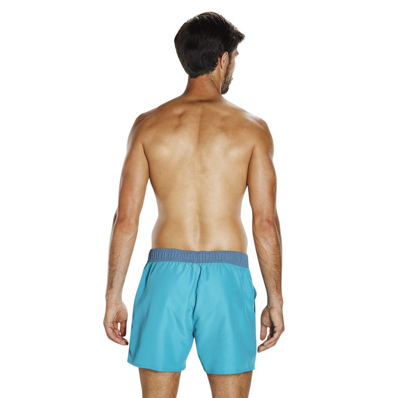 Speedo Erkek Şort Mayo