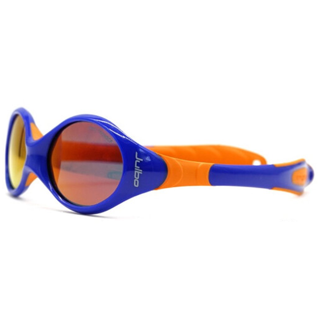 Julbo Looping 2 Çocuk Güneş Gözlüğü