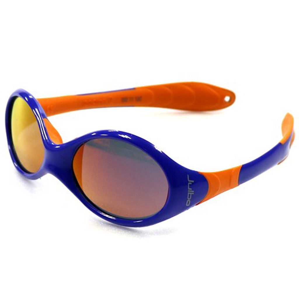Julbo Looping 2 Çocuk Güneş Gözlüğü