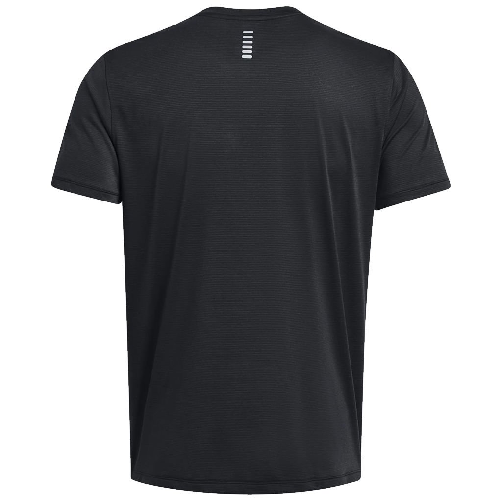 Under Armour Launch Erkek Tişört