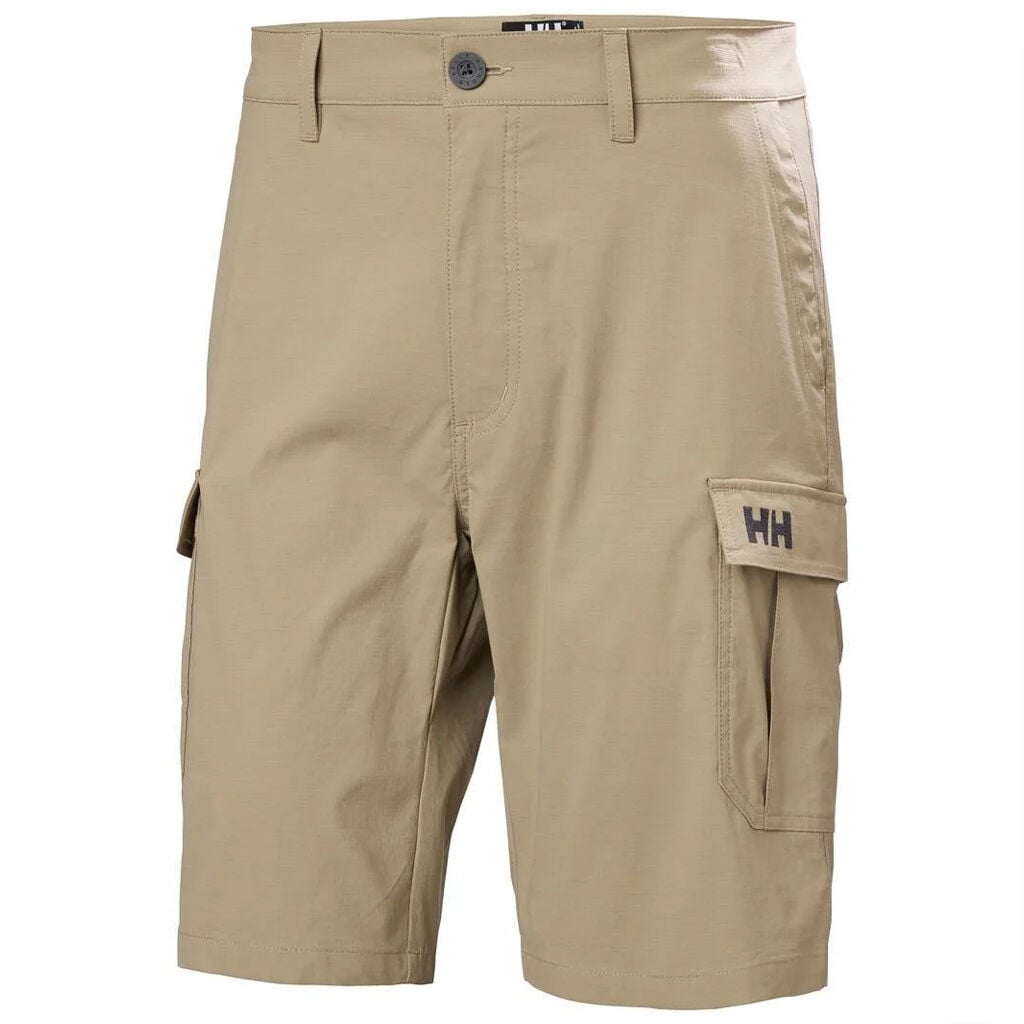 Helly Hansen HH QD Erkek Kargo Şort