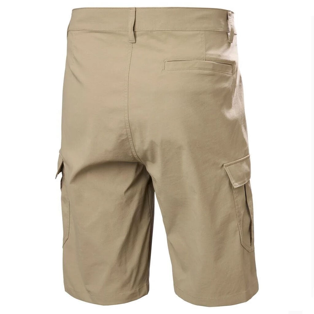 Helly Hansen HH QD Erkek Kargo Şort