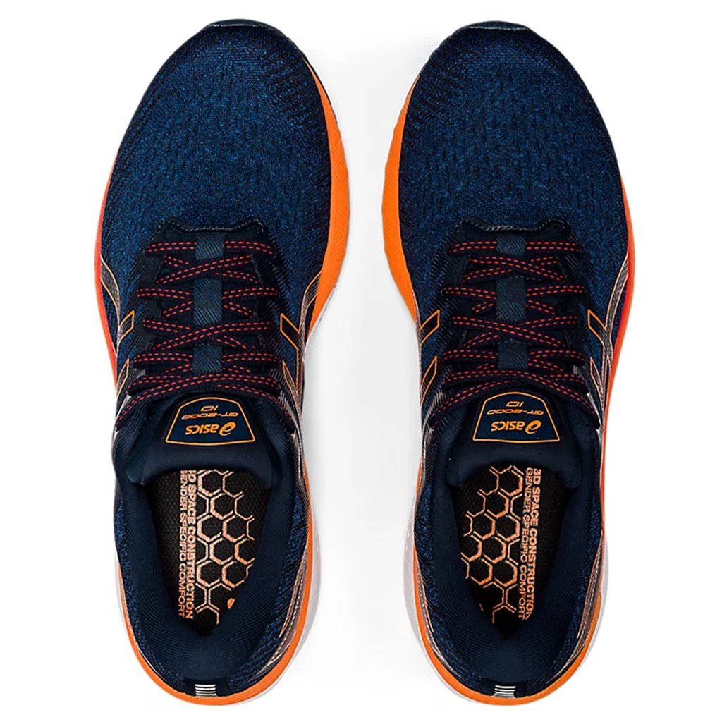 Asics  GT-2000 Erkek Koşu Ayakkabısı