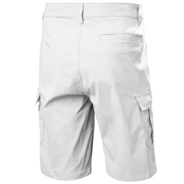 Helly Hansen HH QD Erkek Kargo Şort
