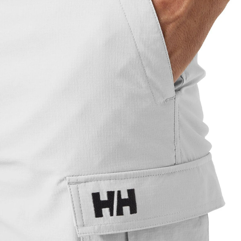 Helly Hansen HH QD Erkek Kargo Şort