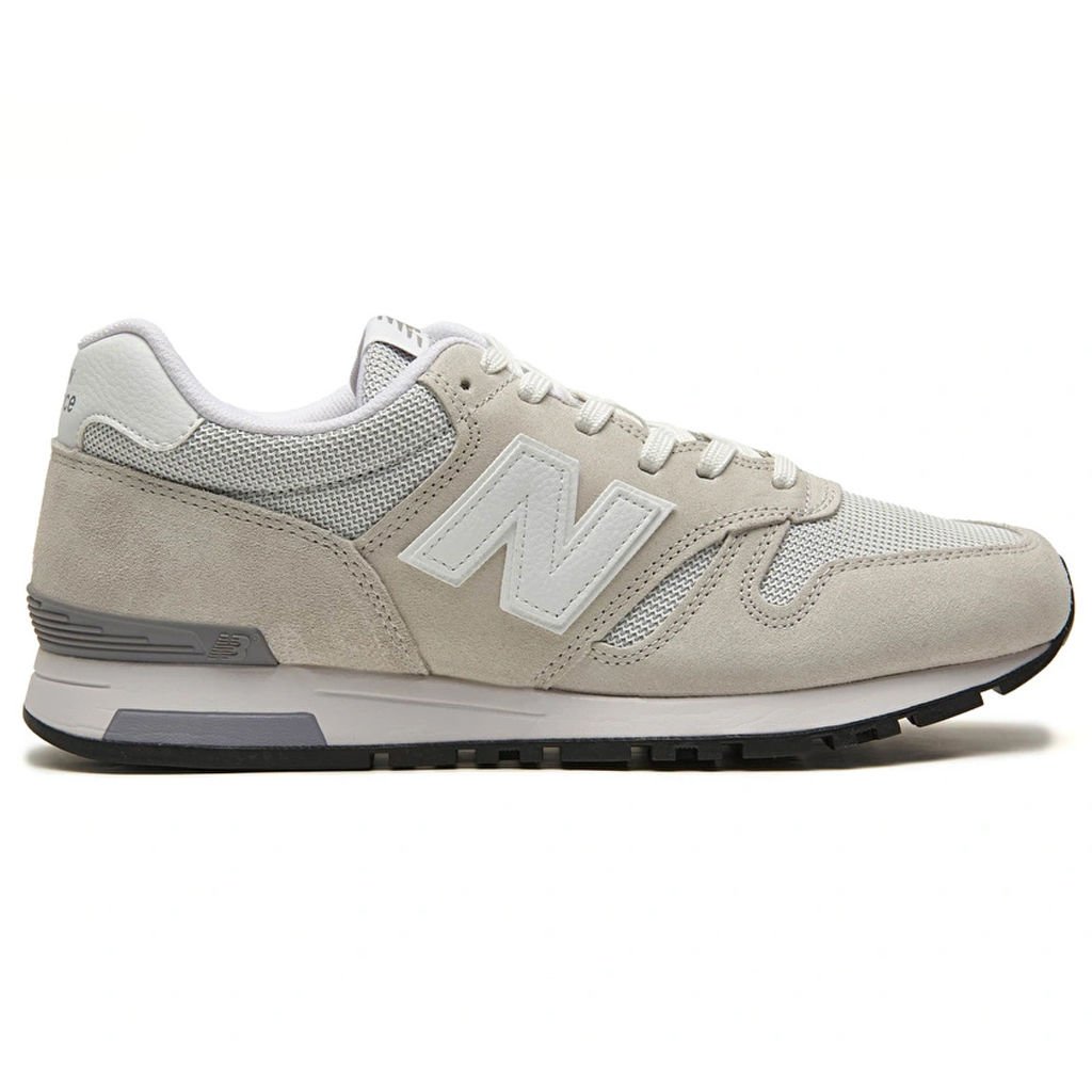 New Balance Lifestyle Erkek Günlük Spor Ayakkabı - Sporhit.com