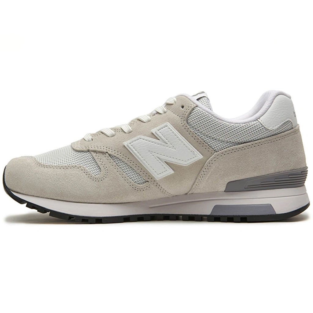 New Balance Lifestyle Erkek Günlük Spor Ayakkabı