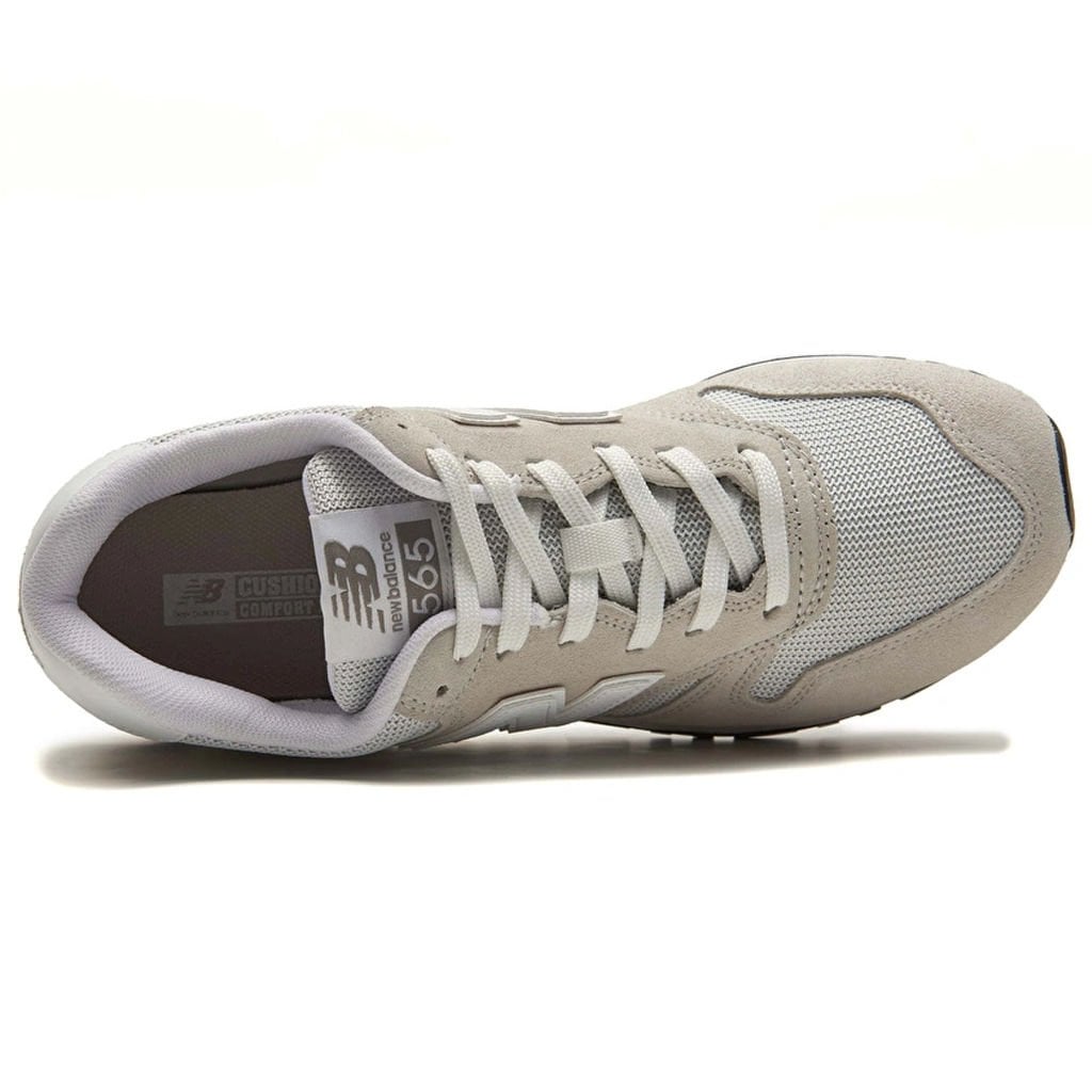 New Balance Lifestyle Erkek Günlük Spor Ayakkabı - Sporhit.com