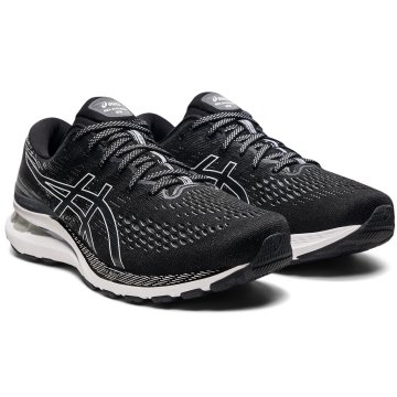 Asics  Gel-Kayano 28 Erkek Koşu Ayakkabısı