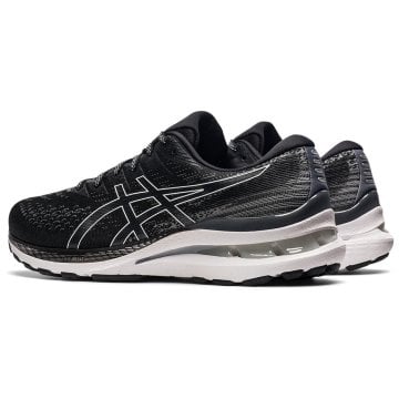 Asics  Gel-Kayano 28 Erkek Koşu Ayakkabısı