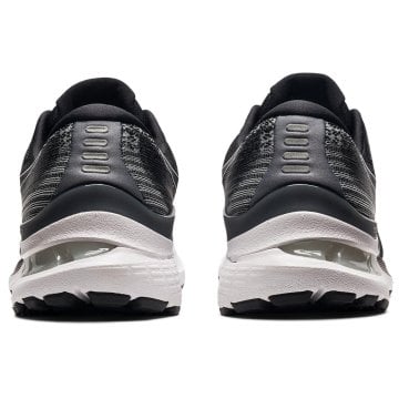 Asics  Gel-Kayano 28 Erkek Koşu Ayakkabısı