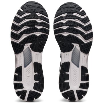 Asics  Gel-Kayano 28 Erkek Koşu Ayakkabısı