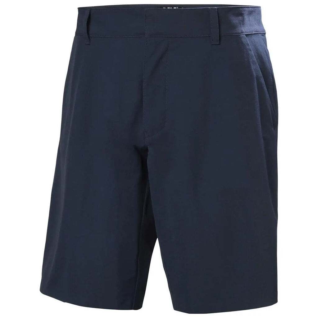 Helly Hansen HH QD Erkek Kargo Şort